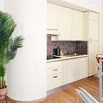 France 66 4 Pers Ac Wifi Appartement Nice