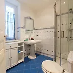 France 66 4 Pers Ac Wifi Appartement Nice