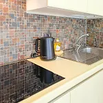 Appartement France 66 4 Pers Ac Wifi *