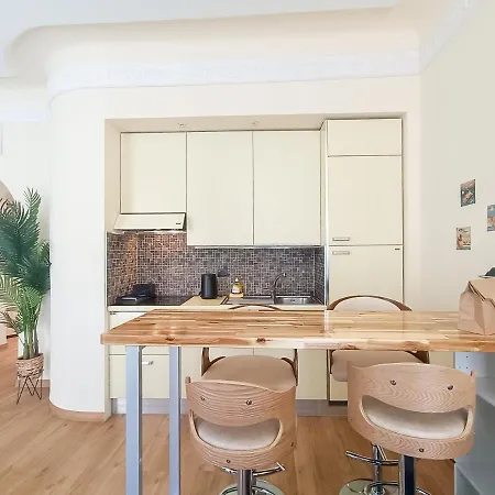 France 66 4 Pers Ac Wifi *