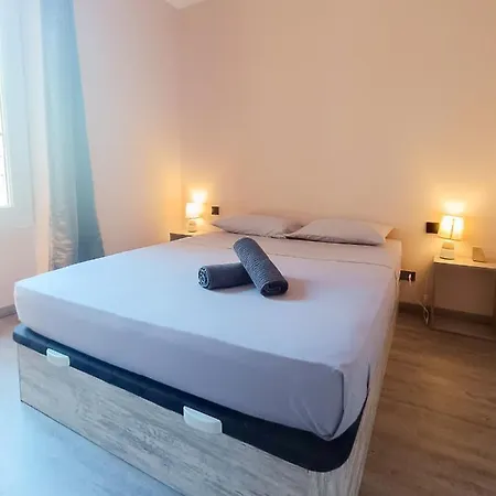 France 66 4 Pers Ac Wifi