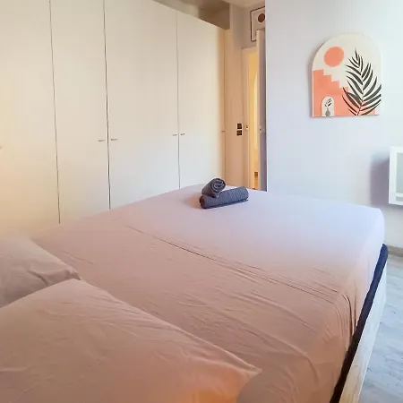 France 66 4 Pers Ac Wifi