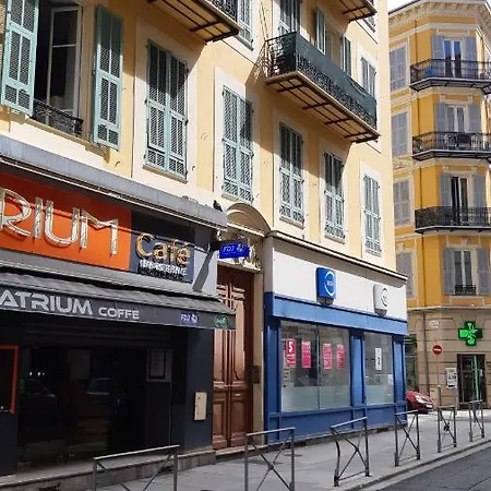 France 66 4 Pers Ac Wifi